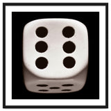 Dice number 6 thumbnail