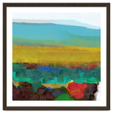 Belvedere thumbnail