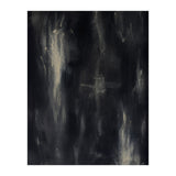 Deeper Than Most (Print Only) thumbnail