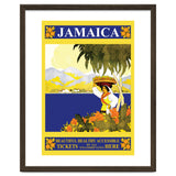 Jamaica thumbnail