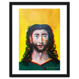 Ecce Homo 7 8 thumbnail