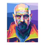 Let's Cook (Print Only) thumbnail