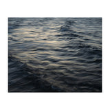 The Uniqueness of Waves XL (Print Only) thumbnail