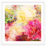 Blossom thumbnail