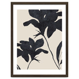 Shadowed Blooms thumbnail