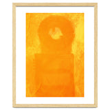 Yellow Cyclic thumbnail