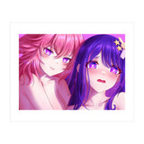 Anime (Print Only) thumbnail