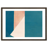 Nur Foliumi 07 thumbnail