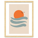 Flow thumbnail