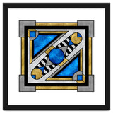 Dwarven Chest thumbnail