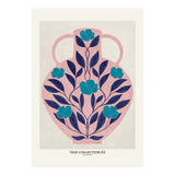 Vase Collection II (Print Only) thumbnail