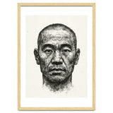 Gyotaku 02.01 thumbnail