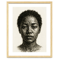 Gyotaku 03.01