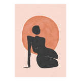 Solar Grace 1 (Print Only) thumbnail