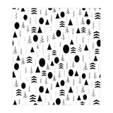 Warli Painting (Print Only) thumbnail