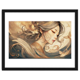Butterfly Girl 03 thumbnail