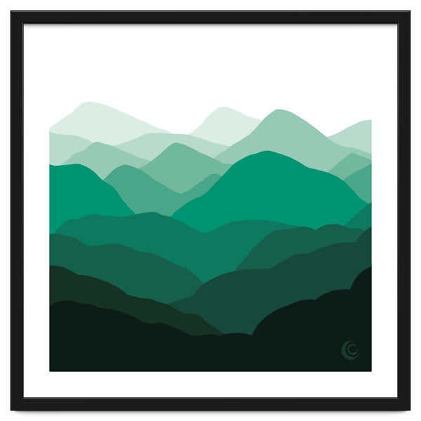 Growth (Layers)