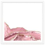 Blush & Gold Agate Texture 08 thumbnail