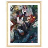 Anime thumbnail
