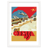 Odessa thumbnail