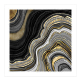 Agate Texture 10 (Print Only) thumbnail