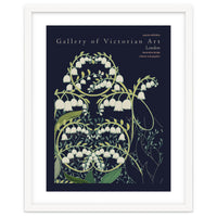 Gallery of Victorian Art London