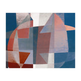 Would Be 02 (Print Only) thumbnail