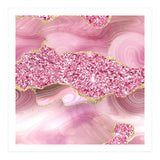 Agate Glitter Dazzle Texture 04  (Print Only) thumbnail