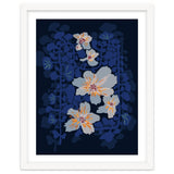 Orchid shadow blue notes thumbnail