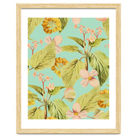 Vintage Summer #society6 #decor #buyart