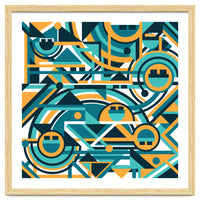 Edge
