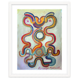 Abstracto Pop 2024 6 thumbnail
