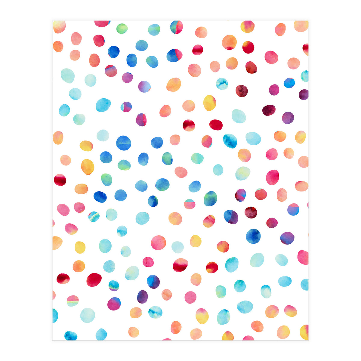 Singularity #society6 #decor #buyart (Print Only)