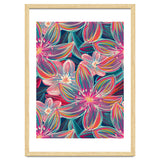 Fluo Bloom thumbnail