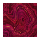 Red Agate Texture 05  (Print Only) thumbnail