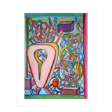 Graffiti 2023 1 (Print Only) thumbnail