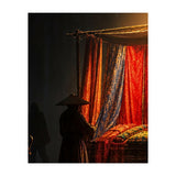 Singing (Print Only) thumbnail