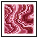 Red Agate Texture 04 thumbnail