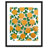 Beverly #society6 #decor #buyart thumbnail