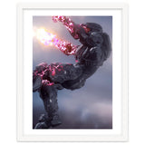 Halo thumbnail