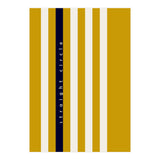 expectant iteration straight circle (Print Only) thumbnail