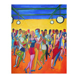 Milonga 2023 (Print Only) thumbnail