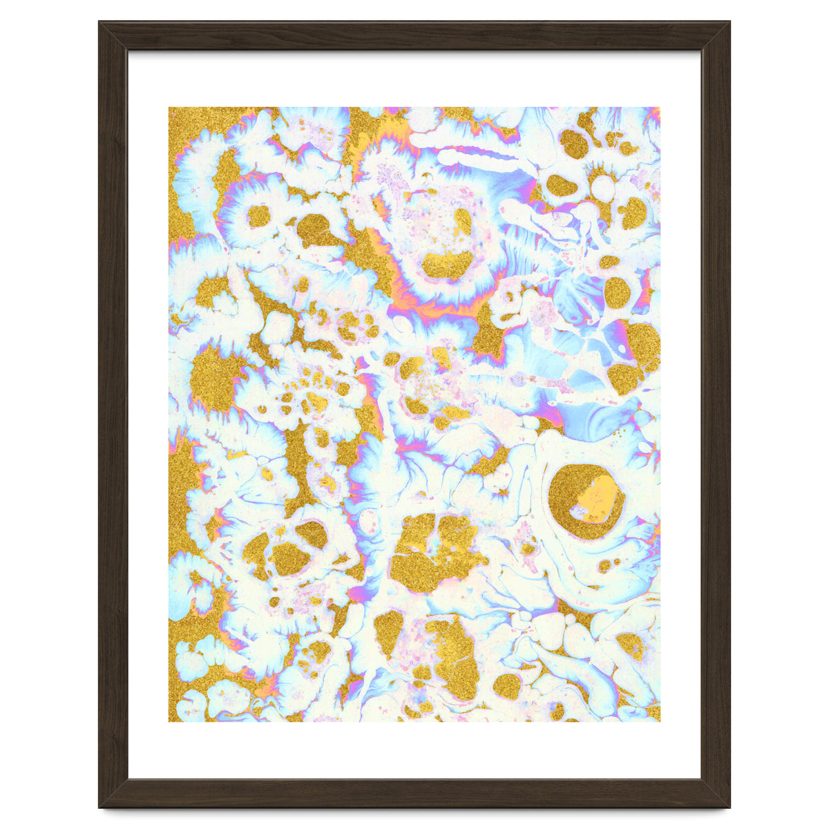 Grace #society6 #decor #buyart #marble