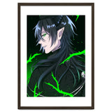 Anime thumbnail