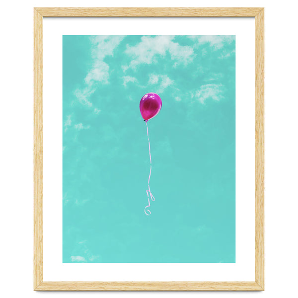 Float