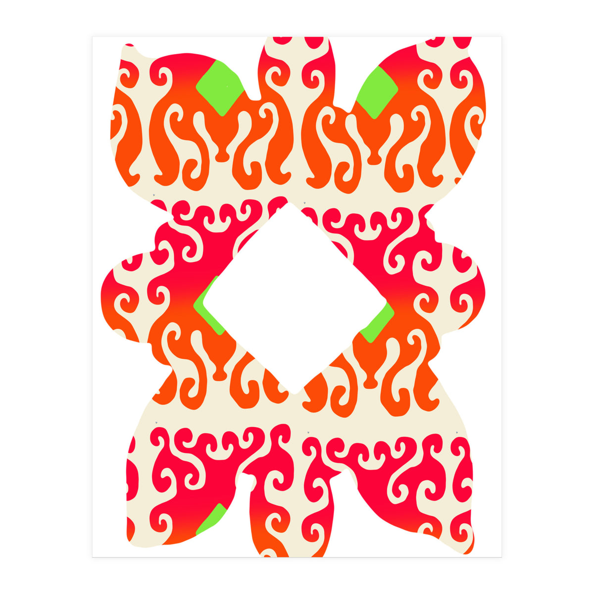 Perfil New 2023 17 Copia (Print Only)