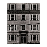 Geometry No 18 (Print Only) thumbnail