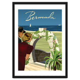 Bermuda, Moongate Arch thumbnail