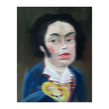 Goya New 3 (Print Only) thumbnail