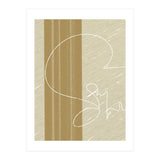 Dream Pathways (Print Only) thumbnail